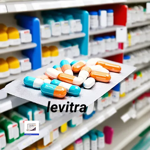 Prix levitra 10 mg